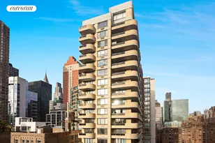 308 E 38th St, New York City, NY 10016 - Photo 8