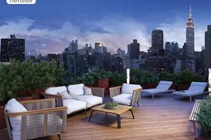 308 E 38th St, New York City, NY 10016 - Photo 12