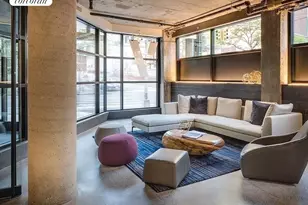 308 E 38th St, New York City, NY 10016 - Photo 14