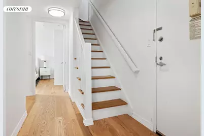 308 E 38th Street #21/22C, New York City, NY 10016 - Photo 4