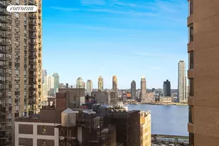 308 E 38th St, New York City, NY 10016 - Photo 12