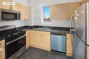 308 E 38th St, New York City, NY 10016 - Photo 8