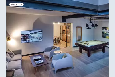 308 E 38th Street #21/22C, New York City, NY 10016 - Photo 16