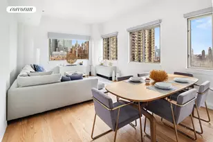 308 E 38th St, New York City, NY 10016 - Photo 1