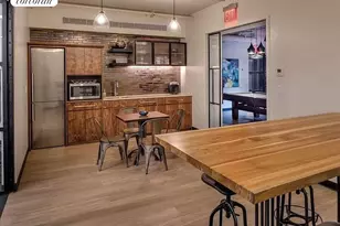 308 E 38th St, New York City, NY 10016 - Photo 14
