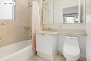 308 E 38th St, New York City, NY 10016 - Photo 6