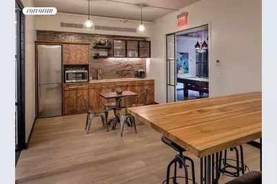 308 E 38th Street #21/22C, New York City, NY 10016 - Photo 16