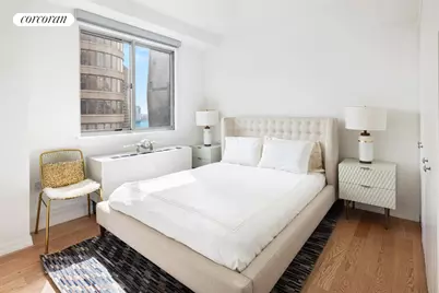 308 E 38th Street #21/22C, New York City, NY 10016 - Photo 6