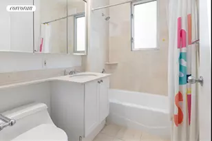 308 E 38th St, New York City, NY 10016 - Photo 10