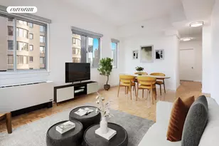 308 E 38th St, New York City, NY 10016 - Photo 4