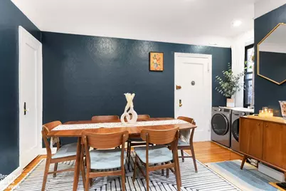 81 Ocean Parkway #2E, New York City, NY 11218 - Photo 6