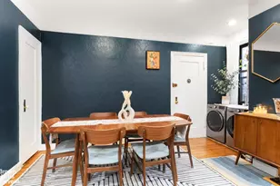 81 Ocean Pkwy, New York City, NY 11218 - Photo 6