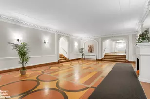 81 Ocean Pkwy, New York City, NY 11218 - Photo 4