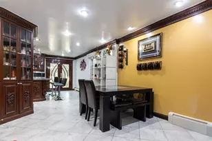 20-42 26th St, Astoria, NY 11105 - Photo 6