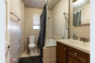 20-42 26th Street, Astoria, NY 11105 - Photo 26