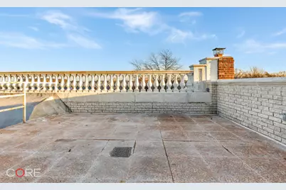 20-42 26th Street, Astoria, NY 11105 - Photo 12