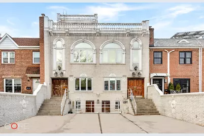 20-42 26th Street, Astoria, NY 11105 - Photo 2