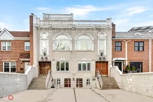 20-42 26th St, Astoria, NY 11105 - Photo 2