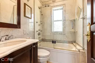 20-42 26th St, Astoria, NY 11105 - Photo 16