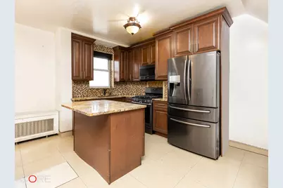 20-42 26th Street, Astoria, NY 11105 - Photo 24