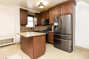 20-42 26th St, Astoria, NY 11105 - Photo 24