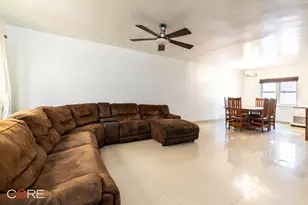 20-42 26th St, Astoria, NY 11105 - Photo 22