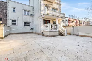 20-44 26th St, New York City, NY 11105 - Photo 20