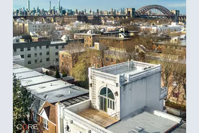 20-44 26th Street, New York City, NY 11105 - Photo 30