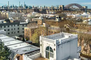 20-44 26th St, New York City, NY 11105 - Photo 30