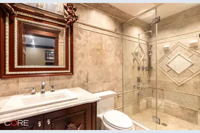 20-44 26th Street, New York City, NY 11105 - Photo 14