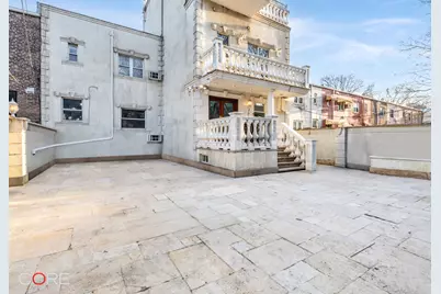 20-44 26th Street, Astoria, NY 11105 - Photo 20