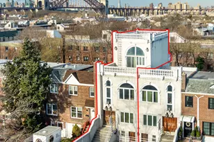 20-44 26th St, New York City, NY 11105 - Photo 1