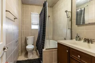 20-44 26th St, Astoria, NY 11105 - Photo 26