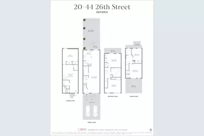 20-44 26th Street, Astoria, NY 11105 - Photo 1