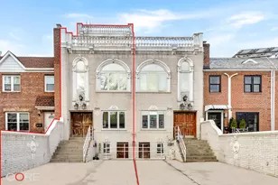 20-44 26th St, New York City, NY 11105 - Photo 2