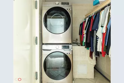 20-44 26th Street, Astoria, NY 11105 - Photo 18