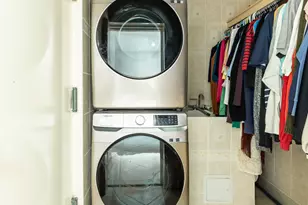 20-44 26th St, Astoria, NY 11105 - Photo 18