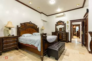 20-44 26th St, Astoria, NY 11105 - Photo 8