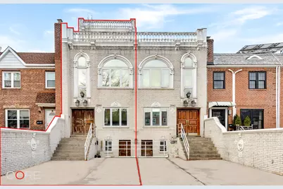 20-44 26th Street, New York City, NY 11105 - Photo 2