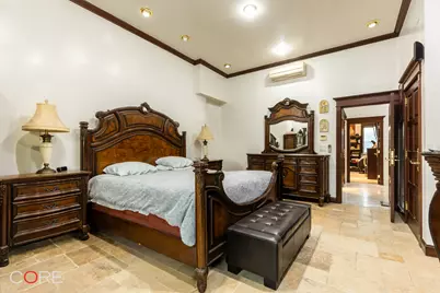 20-44 26th Street, New York City, NY 11105 - Photo 8