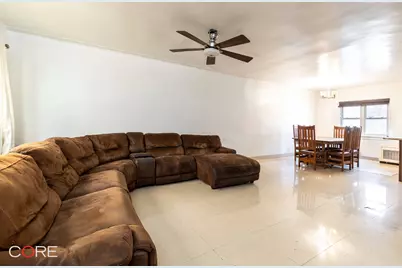 20-44 26th Street, Astoria, NY 11105 - Photo 22