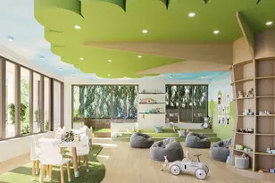 58 St Marks Pl, New York City, NY 11217 - Photo 18