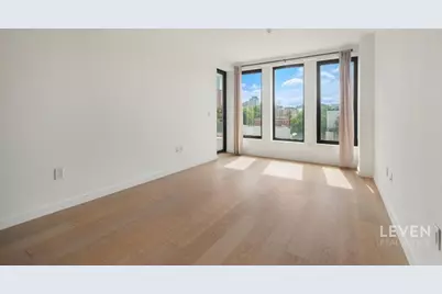 58 St Marks Place #407, New York City, NY 11217 - Photo 2