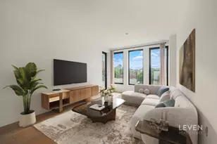 58 St Marks Pl, New York City, NY 11217 - Photo 1