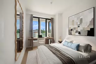 58 St Marks Pl, New York City, NY 11217 - Photo 6