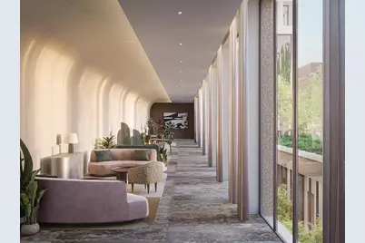 58 St Marks Place #407, New York City, NY 11217 - Photo 10