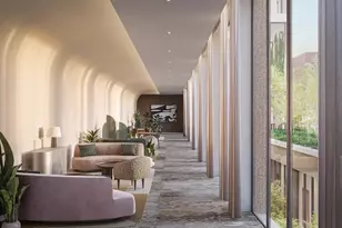 58 St Marks Pl, New York City, NY 11217 - Photo 10