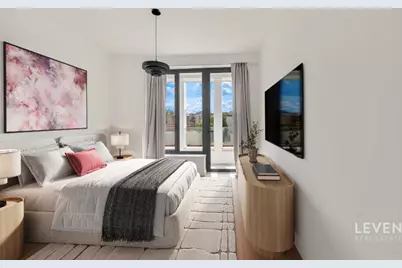 58 St Marks Place #407, New York City, NY 11217 - Photo 4