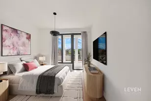 58 St Marks Pl, New York City, NY 11217 - Photo 4