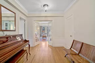 1435 Lexington Ave, New York City, NY 10128 - Photo 2